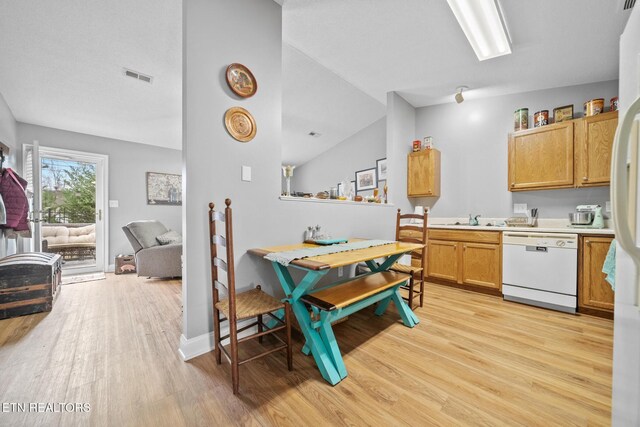 747 High Point Way, Knoxville, TN 37912 - photo 7