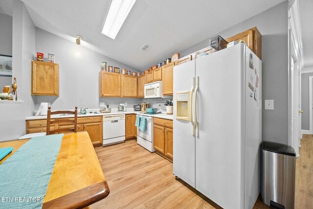 747 High Point Way, Knoxville, TN 37912 - photo 5