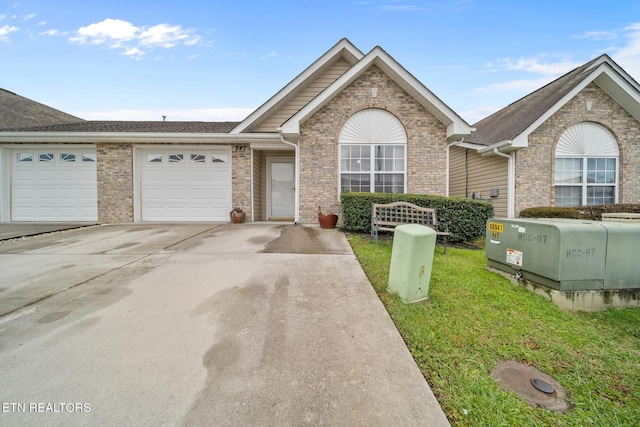 747 High Point Way, Knoxville, TN 37912 - photo 1