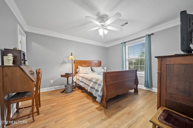 747 High Point Way, Knoxville, TN 37912 - photo 15