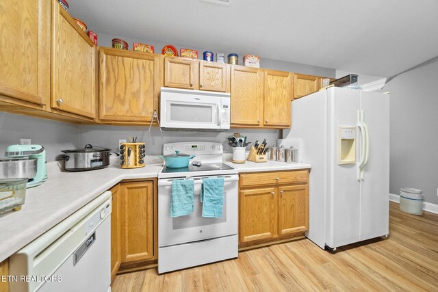 747 High Point Way, Knoxville, TN 37912 - photo 6
