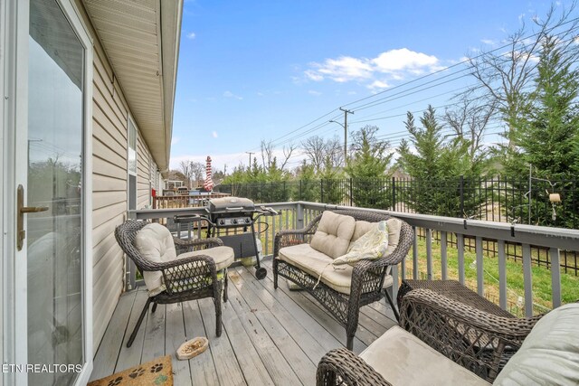 747 High Point Way, Knoxville, TN 37912 - photo 3