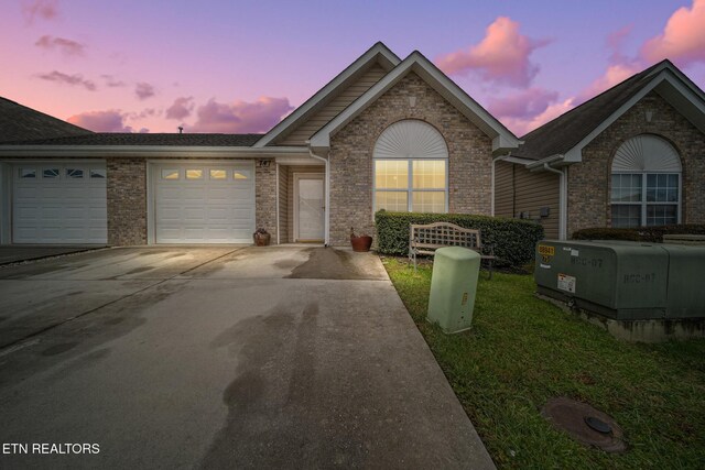 747 High Point Way, Knoxville, TN 37912 - photo 20