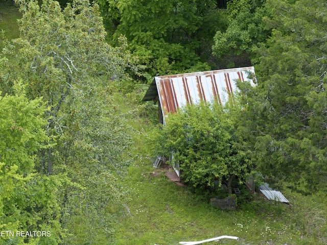 1509 Lundy Rd, Knoxville, TN 37920