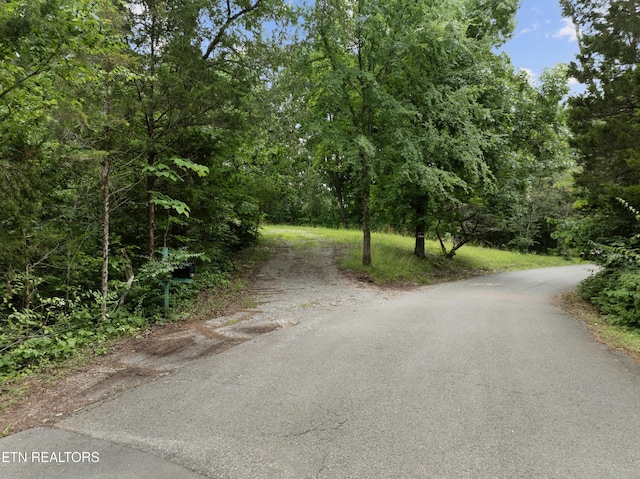 1509 Lundy Rd, Knoxville, TN 37920