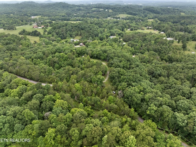 1509 Lundy Rd, Knoxville, TN 37920
