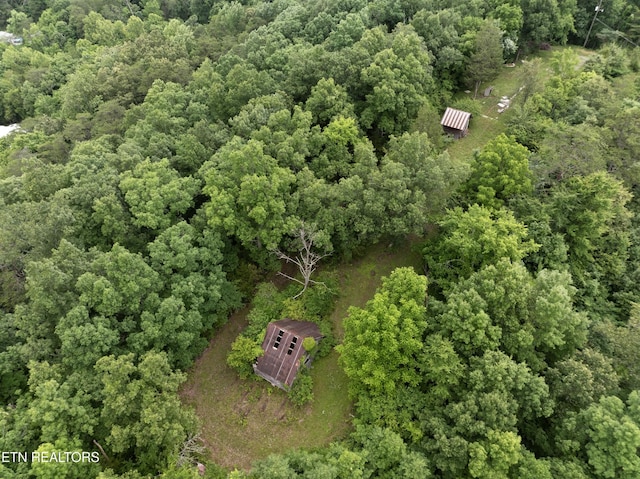 1509 Lundy Rd, Knoxville, TN 37920