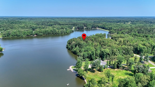 63 Arrowhead Pt, Cedar Grove, TN 38321