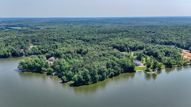 63 Arrowhead Pt, Cedar Grove, TN 38321