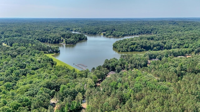 63 Arrowhead Pt, Cedar Grove, TN 38321