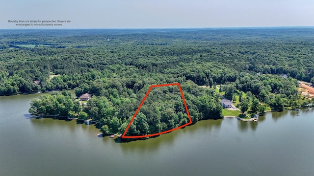 63 Arrowhead Pt, Cedar Grove, TN 38321