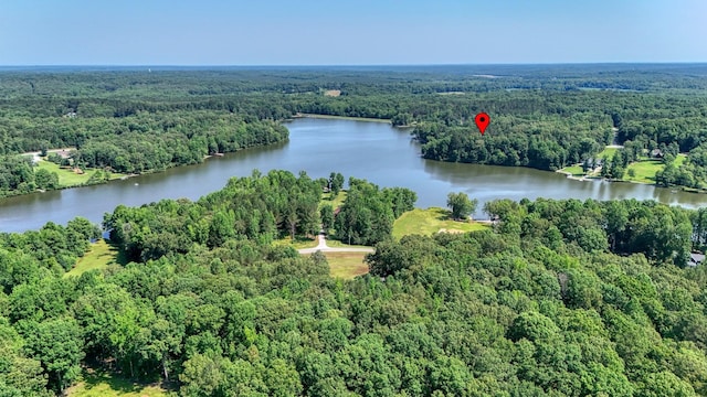 63 Arrowhead Pt, Cedar Grove, TN 38321
