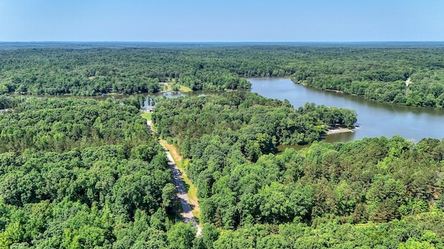 63 Arrowhead Pt, Cedar Grove, TN 38321