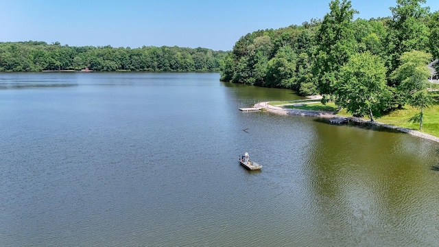 63 Arrowhead Pt, Cedar Grove, TN 38321