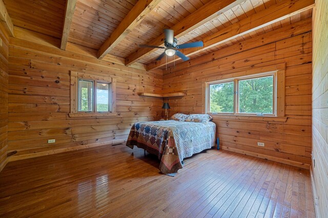 6797 New Gallatin Rd, Adolphus, KY 42120 - photo 25