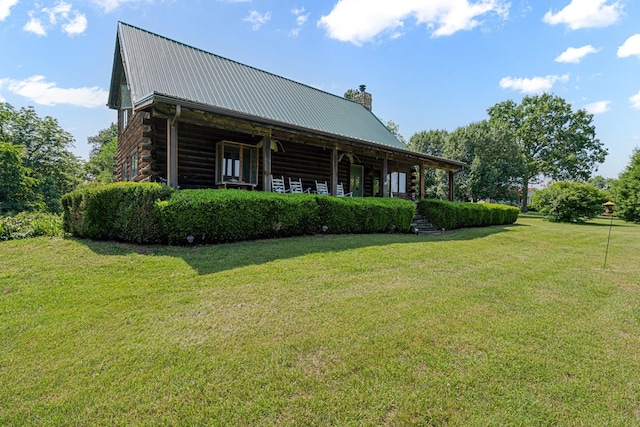 6797 New Gallatin Rd, Adolphus, KY 42120 - photo 3