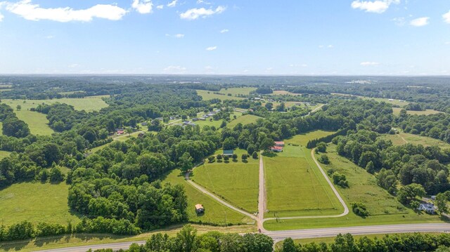 6797 New Gallatin Rd, Adolphus, KY 42120 - photo 10