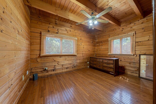 6797 New Gallatin Rd, Adolphus, KY 42120 - photo 23