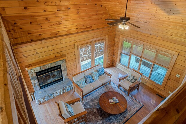 6797 New Gallatin Rd, Adolphus, KY 42120 - photo 19