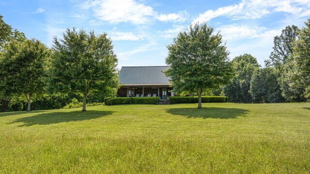 6797 New Gallatin Rd, Adolphus, KY 42120 - photo 11