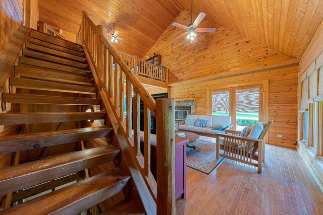 6797 New Gallatin Rd, Adolphus, KY 42120 - photo 22
