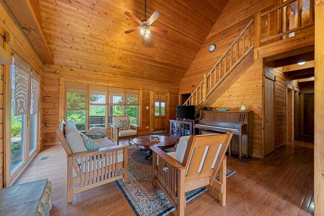 6797 New Gallatin Rd, Adolphus, KY 42120 - photo 18