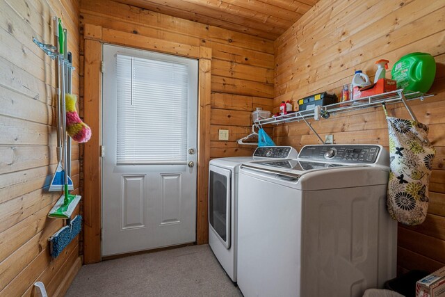 6797 New Gallatin Rd, Adolphus, KY 42120 - photo 28