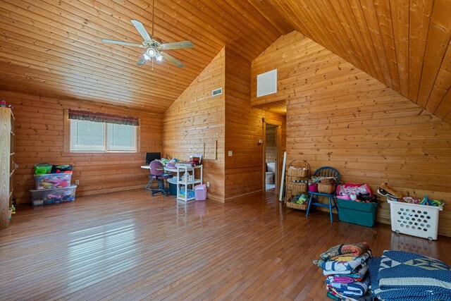 6797 New Gallatin Rd, Adolphus, KY 42120 - photo 32