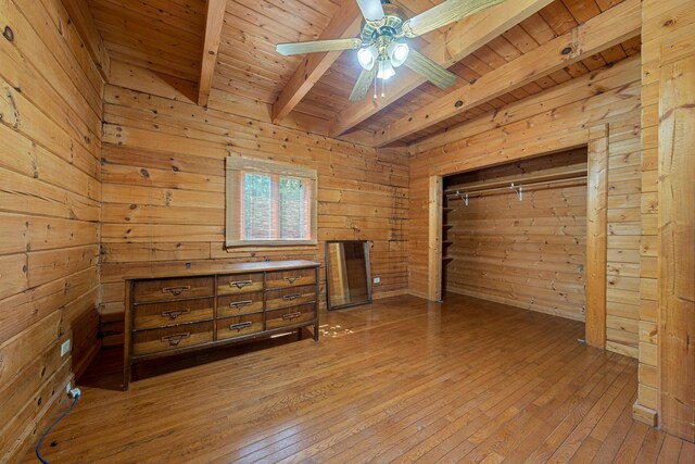 6797 New Gallatin Rd, Adolphus, KY 42120 - photo 24