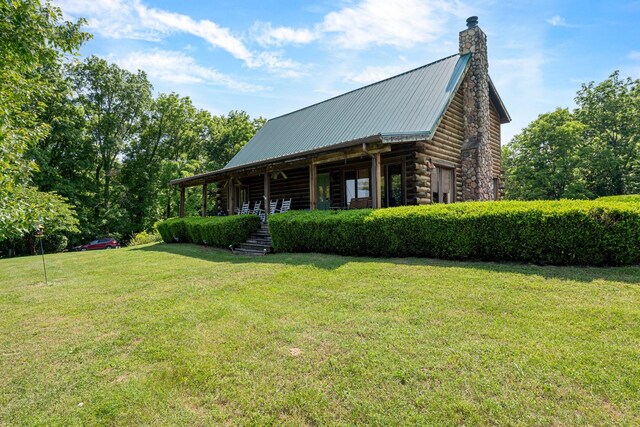6797 New Gallatin Rd, Adolphus, KY 42120 - photo 4