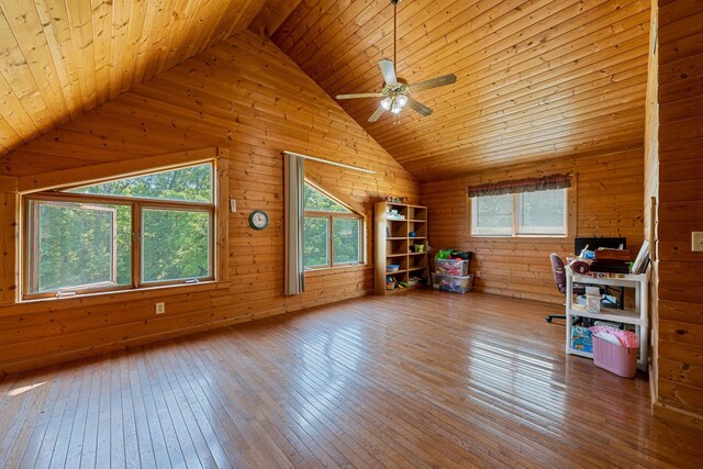 6797 New Gallatin Rd, Adolphus, KY 42120 - photo 31