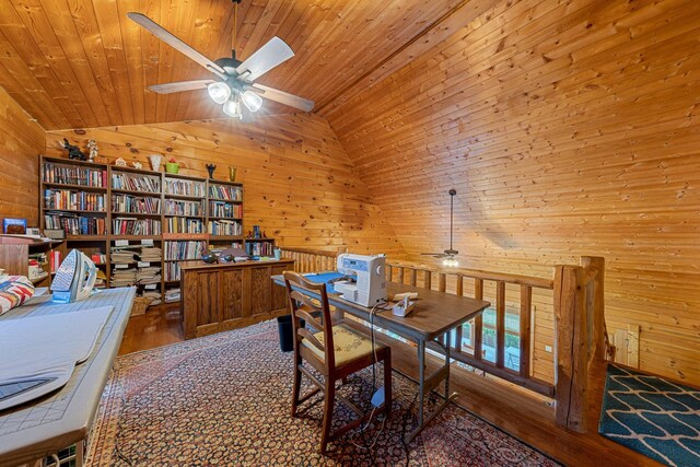 6797 New Gallatin Rd, Adolphus, KY 42120 - photo 20