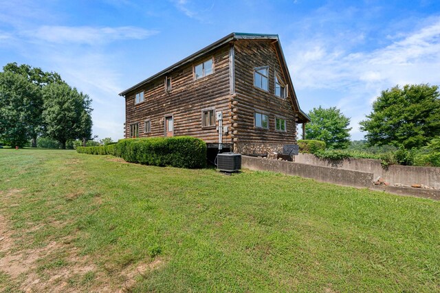 6797 New Gallatin Rd, Adolphus, KY 42120 - photo 7