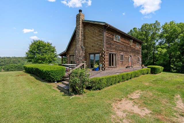 6797 New Gallatin Rd, Adolphus, KY 42120 - photo 6