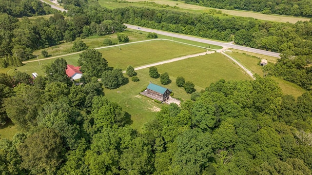 6797 New Gallatin Rd, Adolphus, KY 42120 - photo 8
