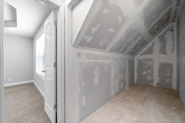 1150 Reda Dr, Clarksville, TN 37042 - view of storage