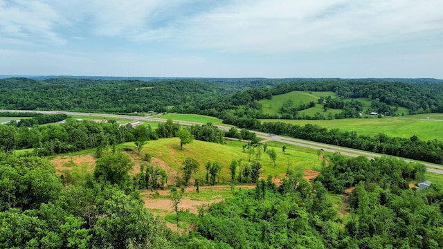 0 Hwy 64 W, Lawrenceburg, TN 38464 - photo 32