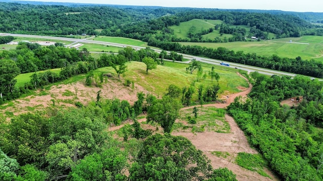 0 Hwy 64 W, Lawrenceburg, TN 38464 - photo 30