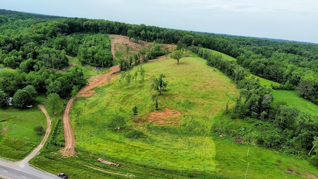 0 Hwy 64 W, Lawrenceburg, TN 38464 - photo 1