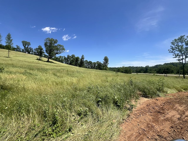 0 Hwy 64 W, Lawrenceburg, TN 38464 - photo 7