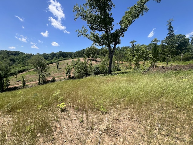 0 Hwy 64 W, Lawrenceburg, TN 38464 - photo 14