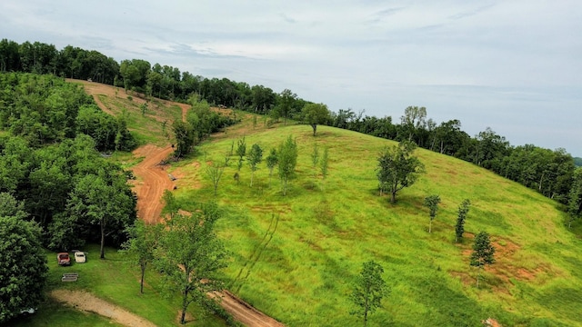 0 Hwy 64 W, Lawrenceburg, TN 38464 - photo 3