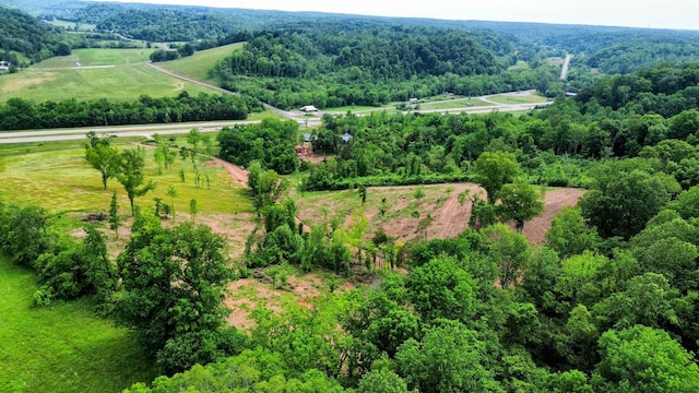 0 Hwy 64 W, Lawrenceburg, TN 38464 - photo 28