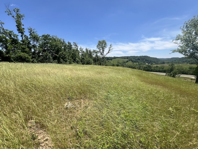 0 Hwy 64 W, Lawrenceburg, TN 38464 - photo 16