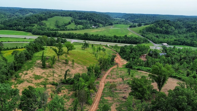 0 Hwy 64 W, Lawrenceburg, TN 38464 - photo 33