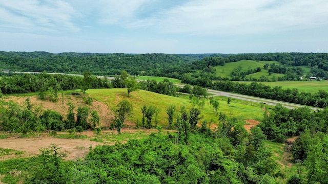 0 Hwy 64 W, Lawrenceburg, TN 38464 - photo 31