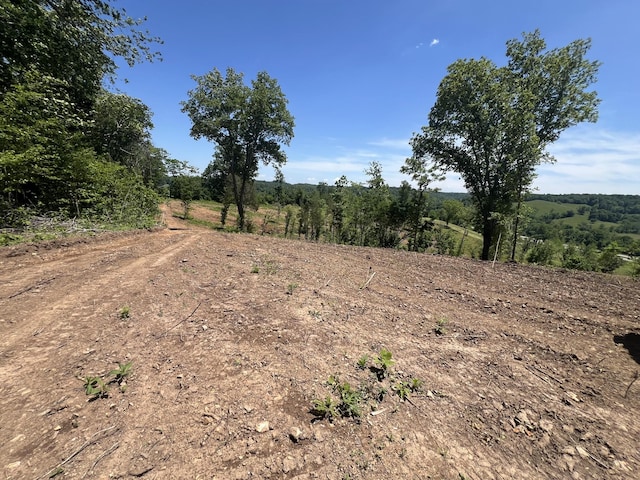 0 Hwy 64 W, Lawrenceburg, TN 38464 - photo 24