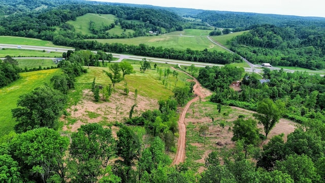 0 Hwy 64 W, Lawrenceburg, TN 38464 - photo 29