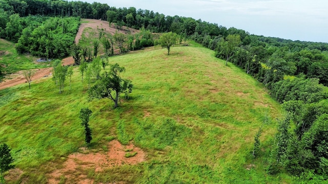 0 Hwy 64 W, Lawrenceburg, TN 38464 - photo 27