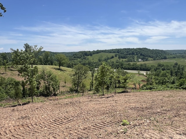 0 Hwy 64 W, Lawrenceburg, TN 38464 - photo 18